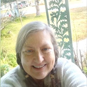 Extra shipping label